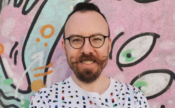 ד"ר ארסניי פינקלשטיין